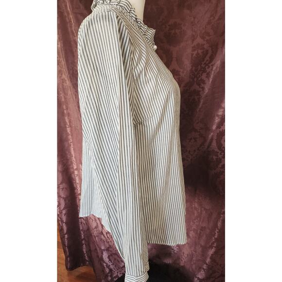 Talbots - Picture 3 of 7